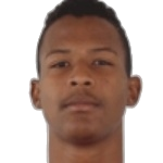 Jalysson
