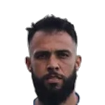 Danillo Ribeiro