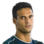 Rafael Jansen
