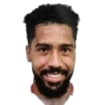 مايكون لوكاس