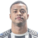 Romarinho