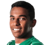 Gustavo Salomão