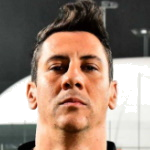 Mauro Lanzoni