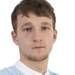 V. Sadovskiy