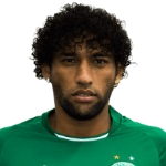 ويليان روكا