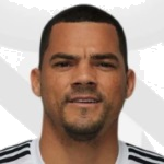 Lucas Antônio Silva de Oliveira
