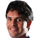 Leandro Fahel Matos