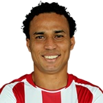 Gilmar Silva Santos