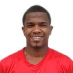 Léo Baiano