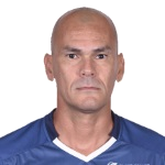 Guilherme Olavo Santos