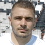 E. Martinov