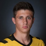 Andi Renja