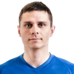 Andrejs Kovaļovs