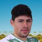 Víctor Alejandro Soto Alvarez