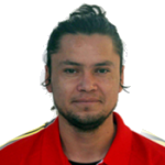 W. Ponce