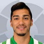 Adrian Reyes