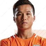 Yao Junsheng