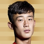 Zhang Aokai