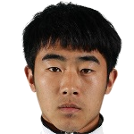 Zheng Dalun