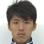 Qibin Sun