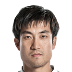 Xiaolong Wang