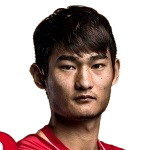 Liao Lisheng