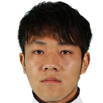 Jiaqi Geng
