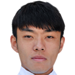 Haidong Lü