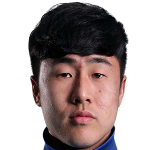 Haoran Li