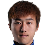 Jiabei Zhang