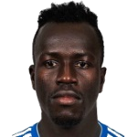 Y. Bamba