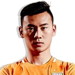 Li Songyi