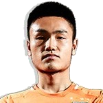 Chen Zhechao