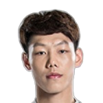 Wen Junjie