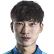 Huang Jiajun