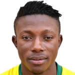 J. Adah
