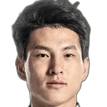 Yan Peng