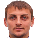 Murat Khotov