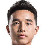 Sun Jungang