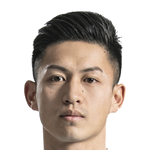 Wang Chu