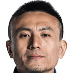 Mao Jianqing