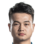 Liang Jinhu