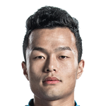 Nan Xiaoheng