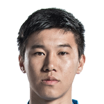 Yang Jiawei