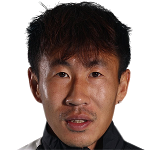 Liang Wang