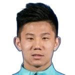 Tao Yuan