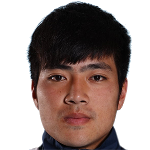 Qiming Liu