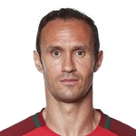 ريكاردو كارفاليو