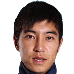 Shipeng Yan