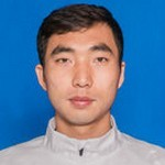 Xian Jin